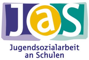 Logo_JaS
