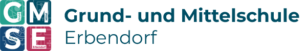 Grund- und Mittelschule