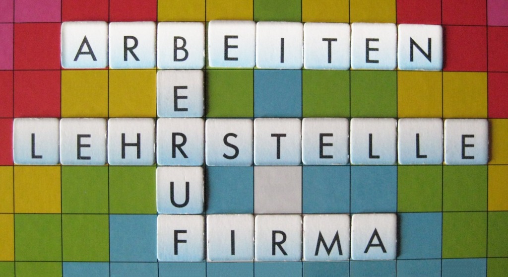 Bild-Berufswahlseminar