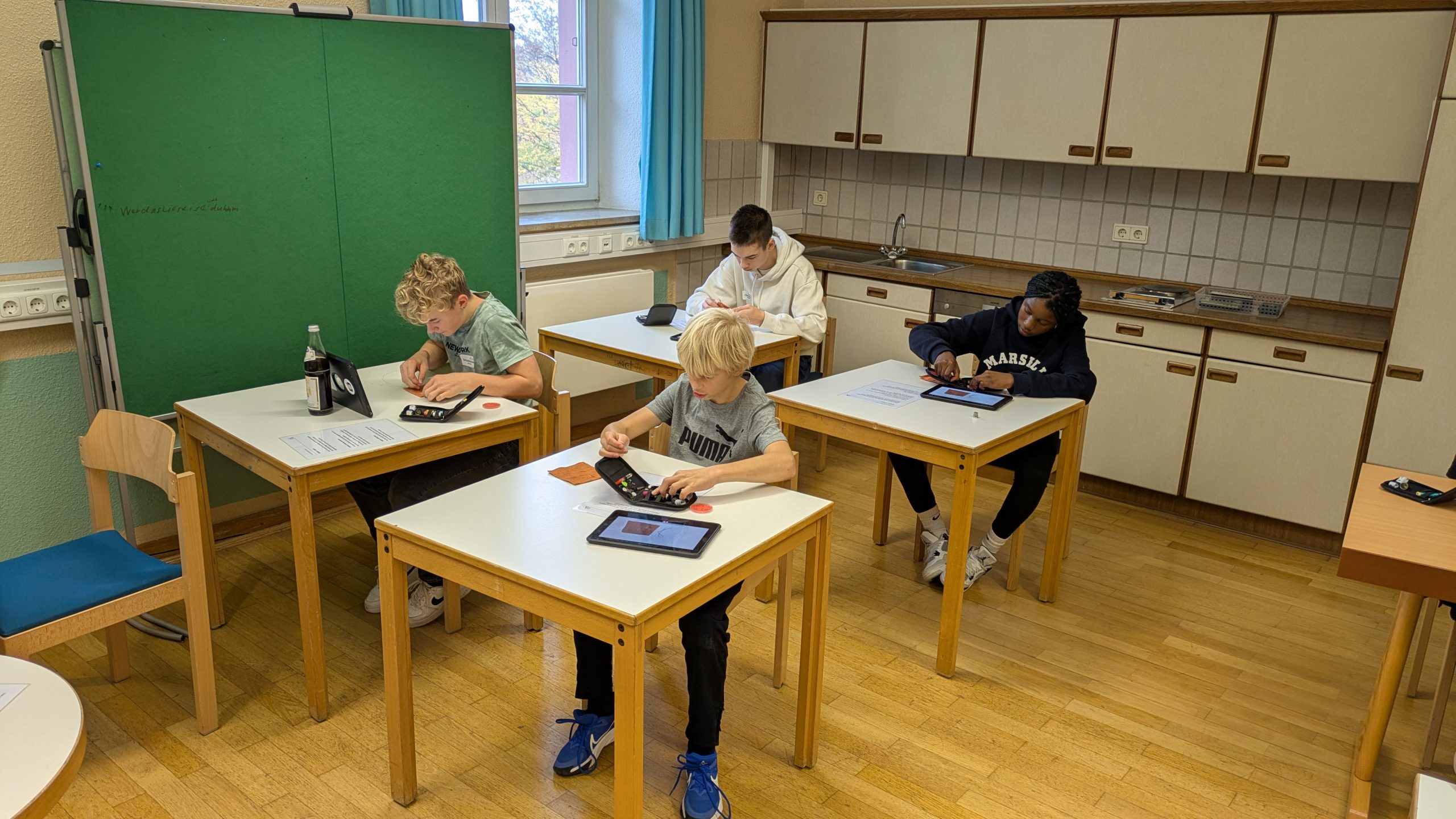 PXL_20251021_121117068