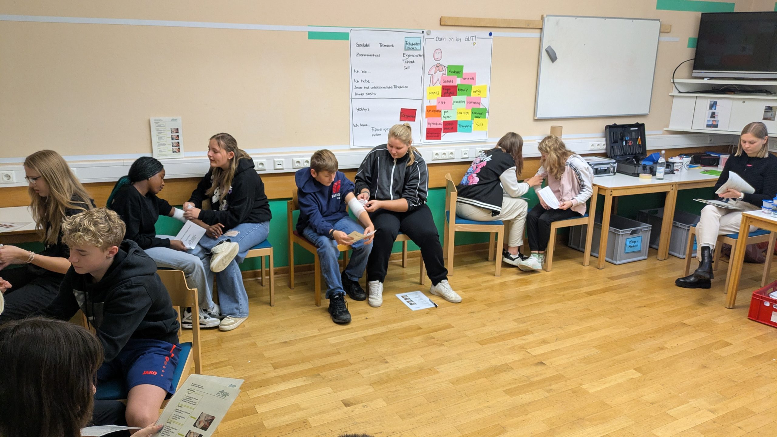 PXL_20251022_072940892