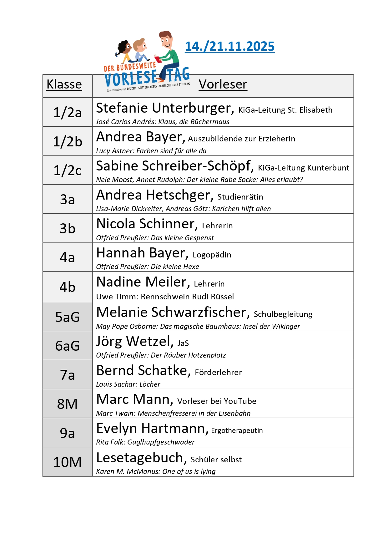 Bundesweiter Vorlesetag 2025_page-0001