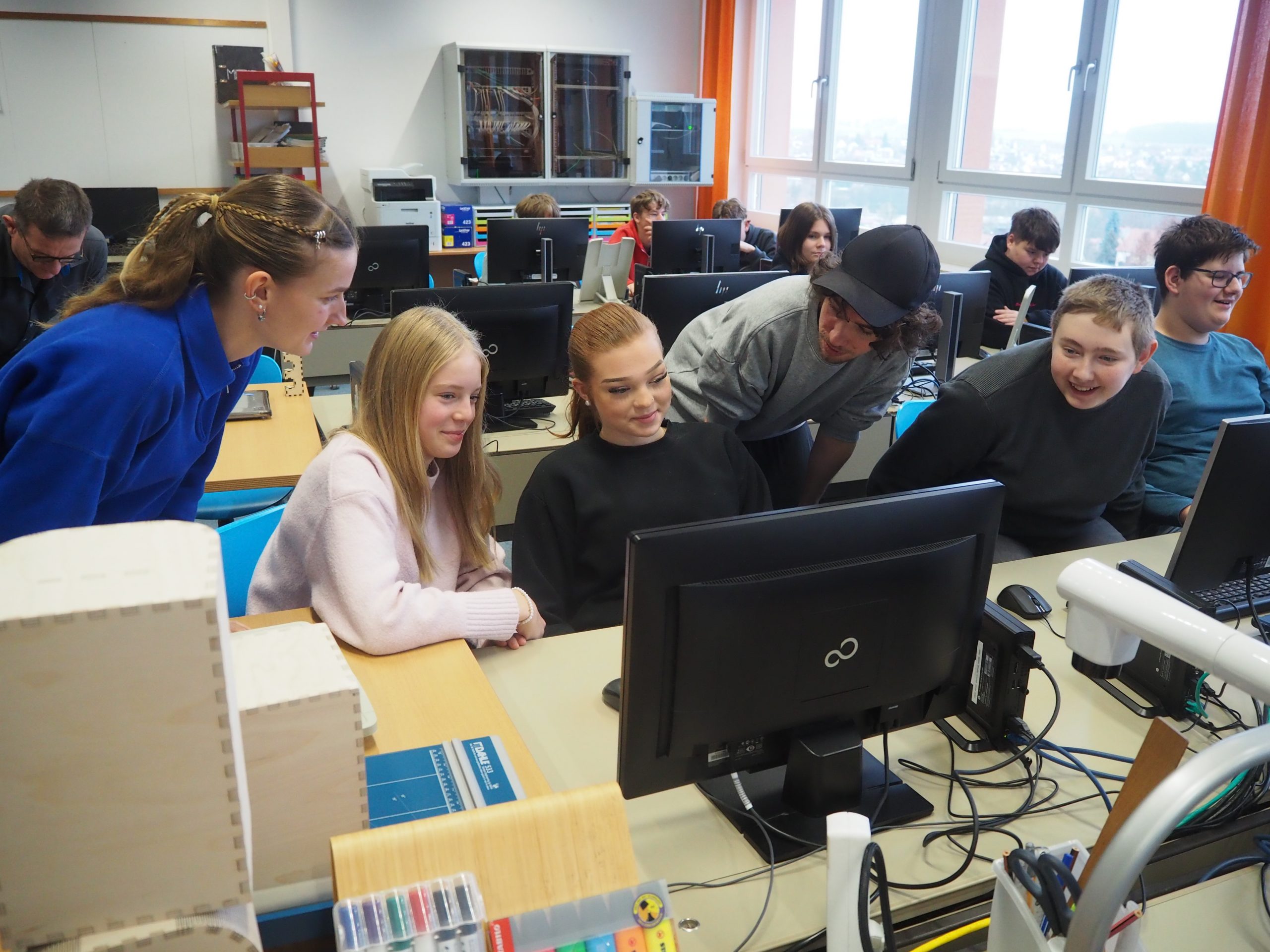 OLYMPUS DIGITAL CAMERA