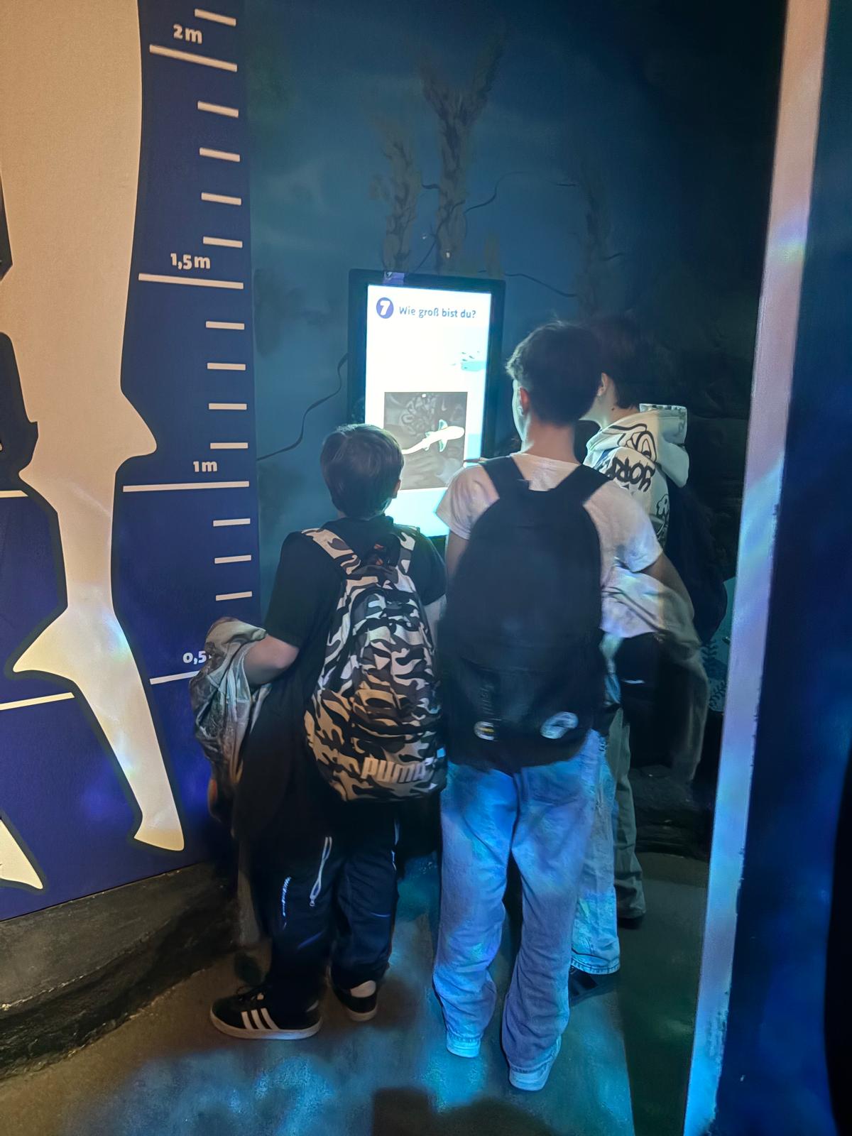 7e750f9f-003e-4822-8237-3d4e0275812b