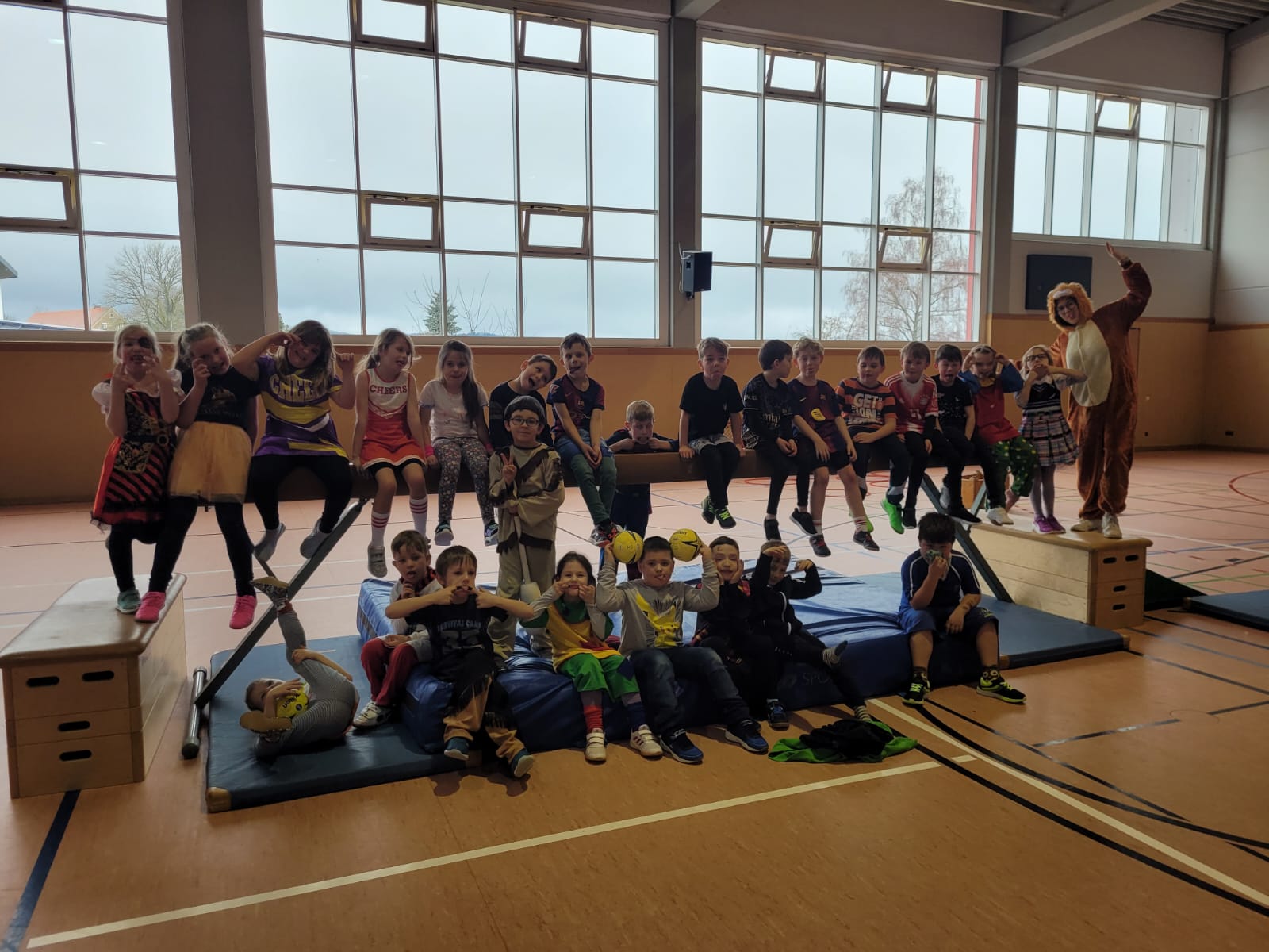 WhatsApp Image 2026-02-12 at 17.32.29