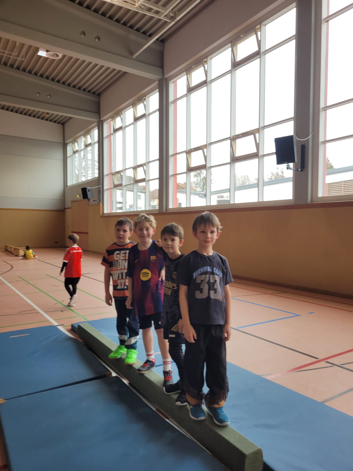 WhatsApp Image 2026-02-12 at 17.32.39 (3)