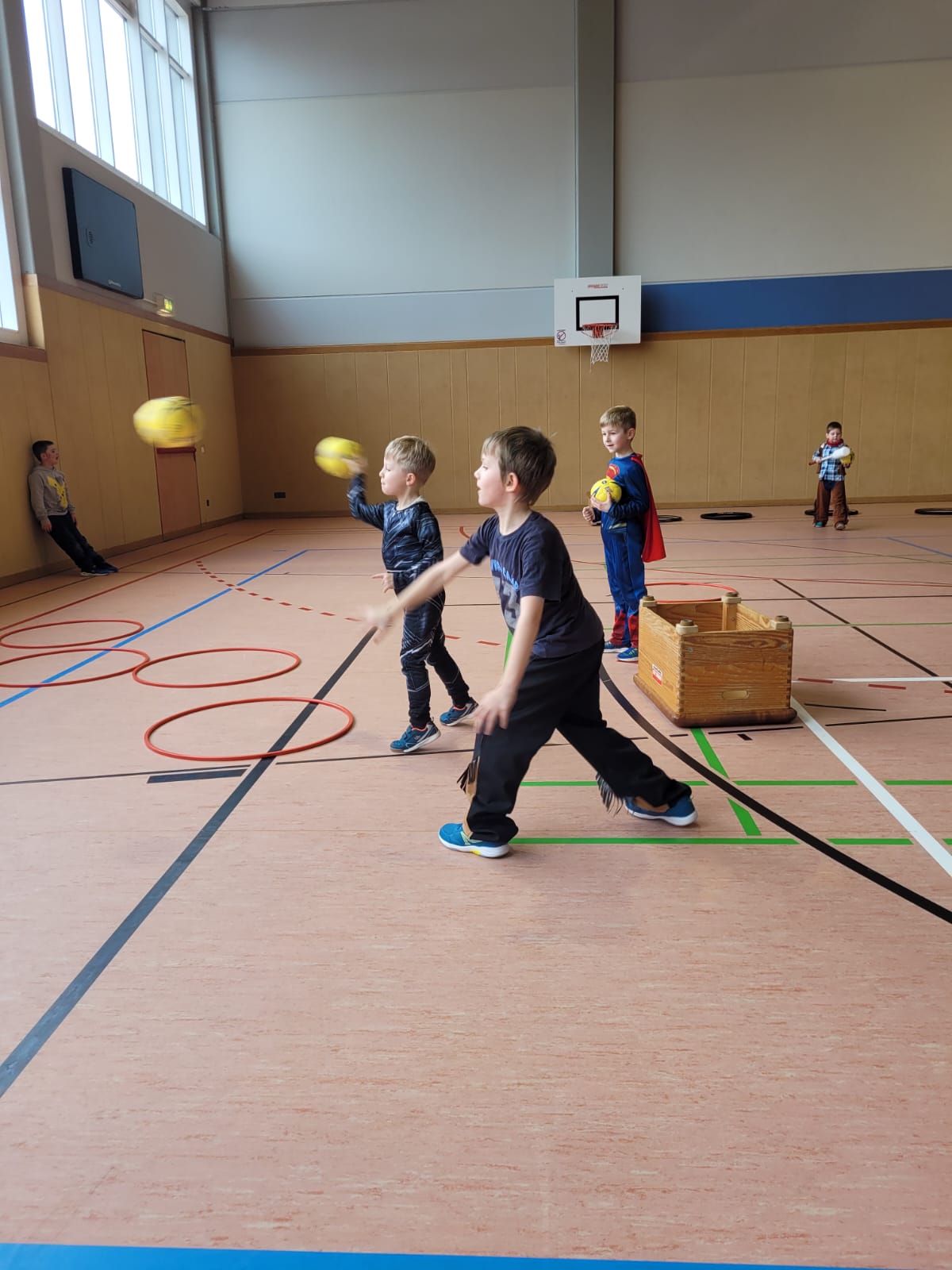 WhatsApp Image 2026-02-12 at 17.32.39 (4)