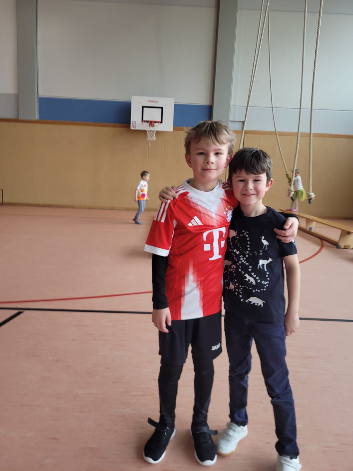 WhatsApp Image 2026-02-12 at 17.32.39