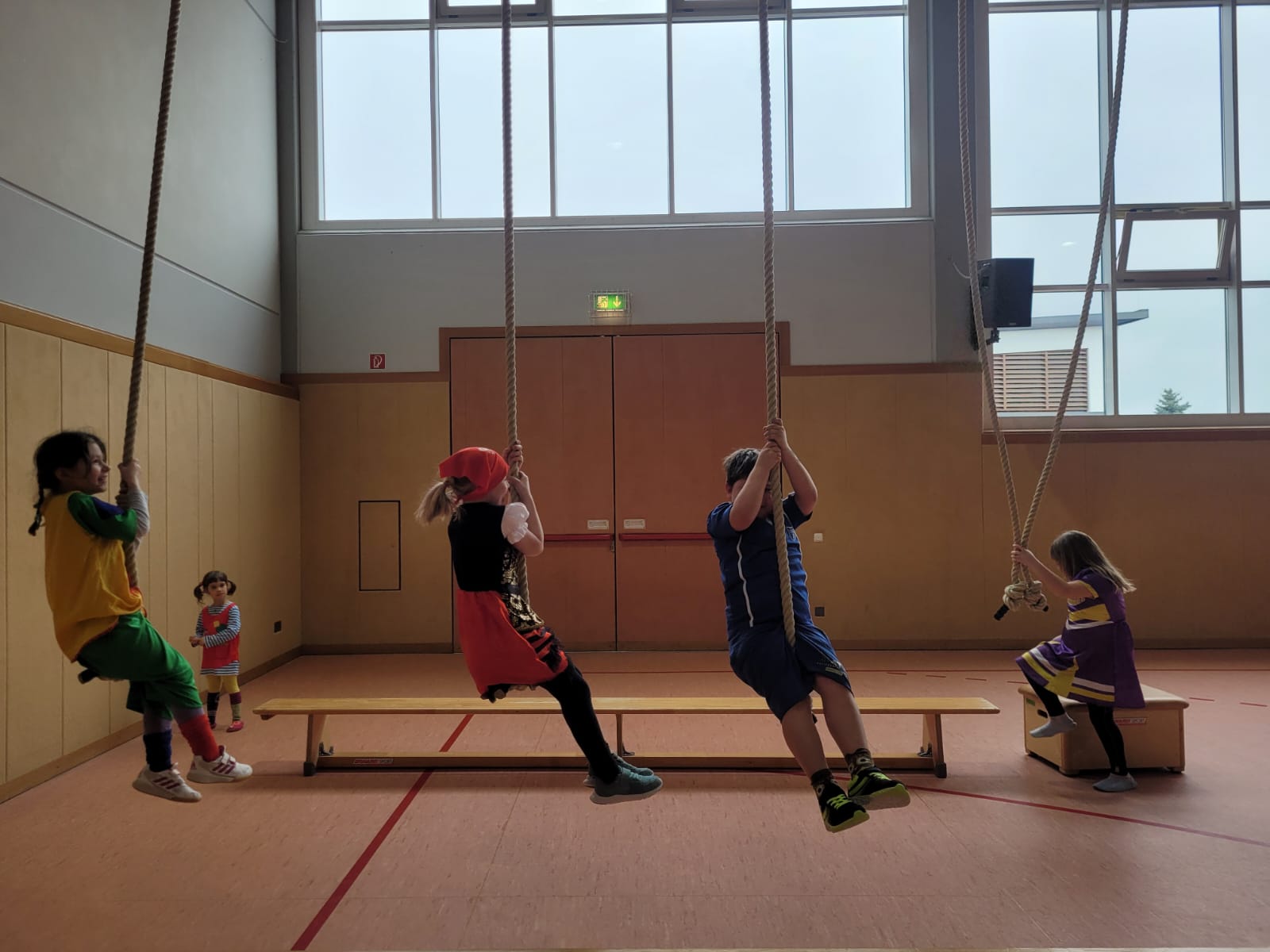 WhatsApp Image 2026-02-12 at 17.32.40 (4)