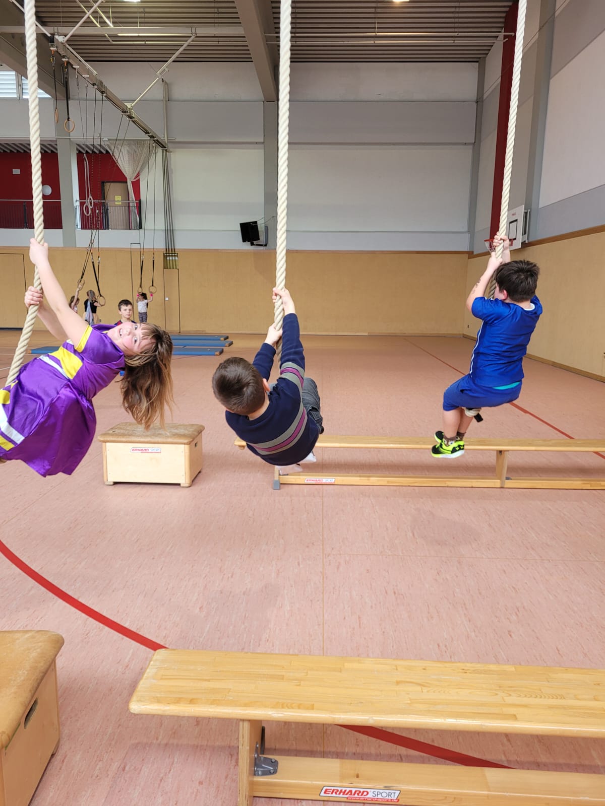 WhatsApp Image 2026-02-12 at 17.32.41 (4)