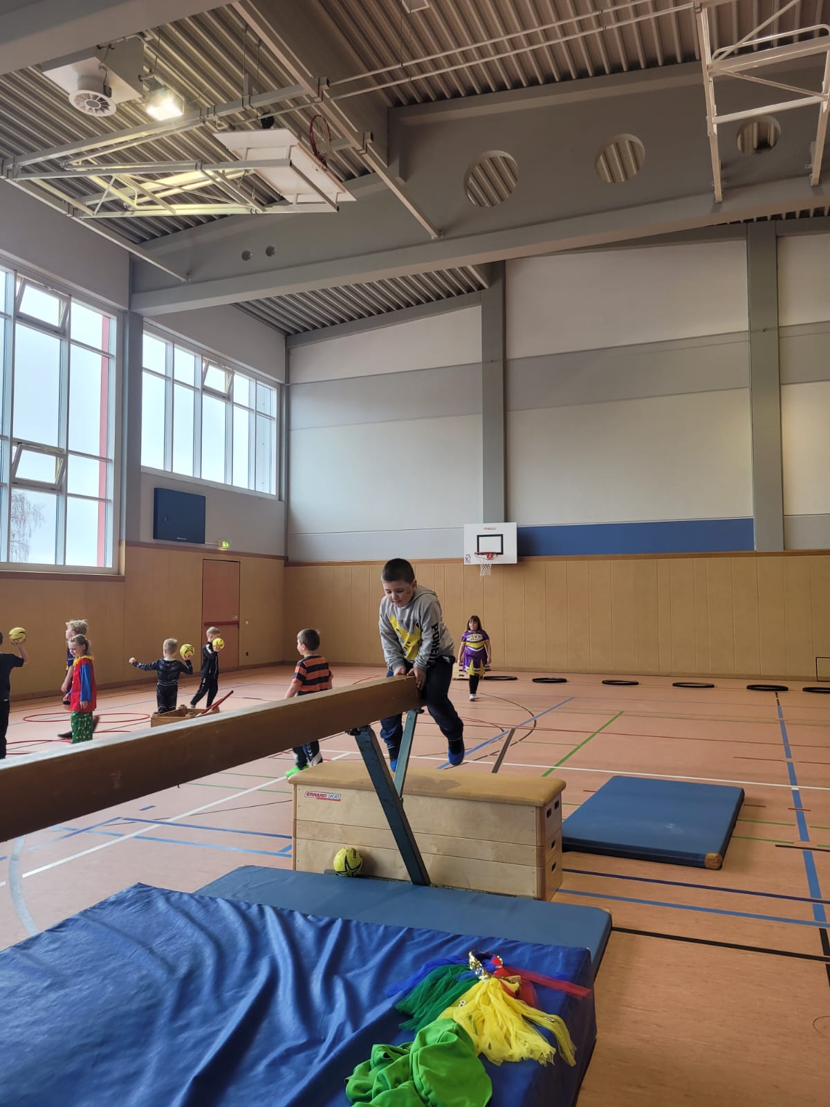 WhatsApp Image 2026-02-12 at 17.32.41 (7)