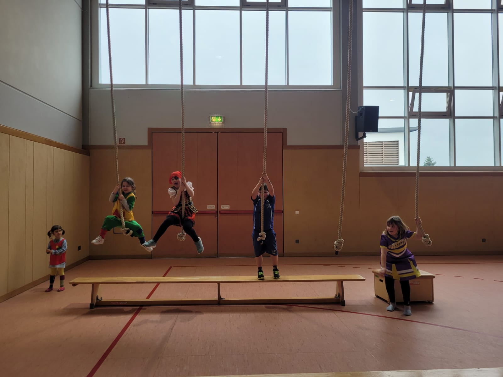 WhatsApp Image 2026-02-12 at 17.32.41