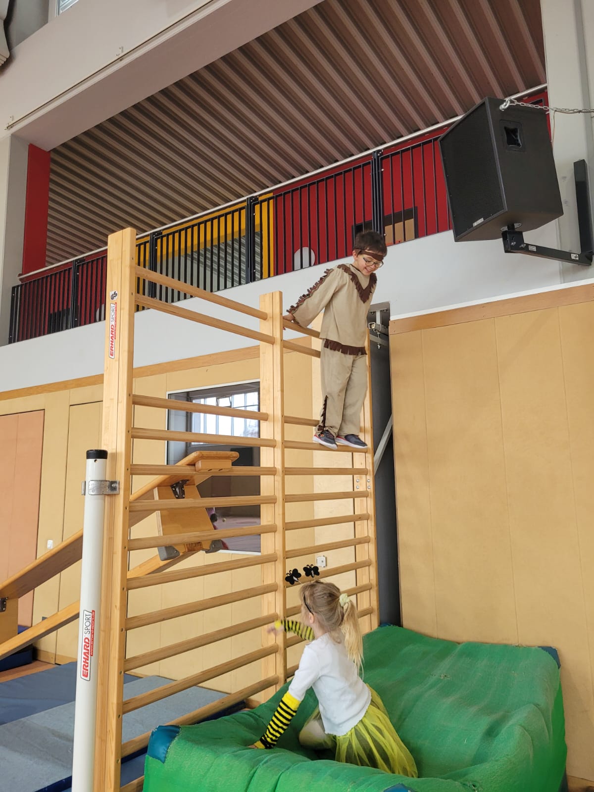 WhatsApp Image 2026-02-12 at 17.32.42 (3)