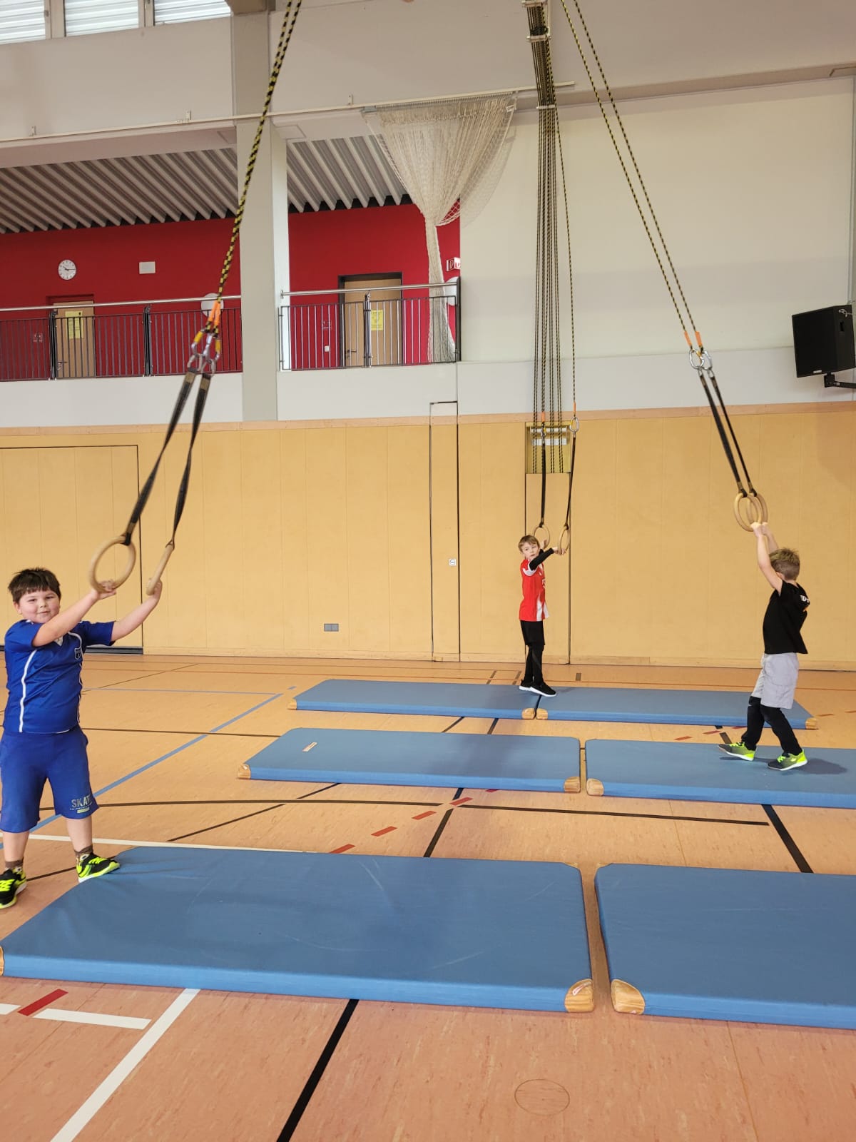 WhatsApp Image 2026-02-12 at 17.32.42 (4)