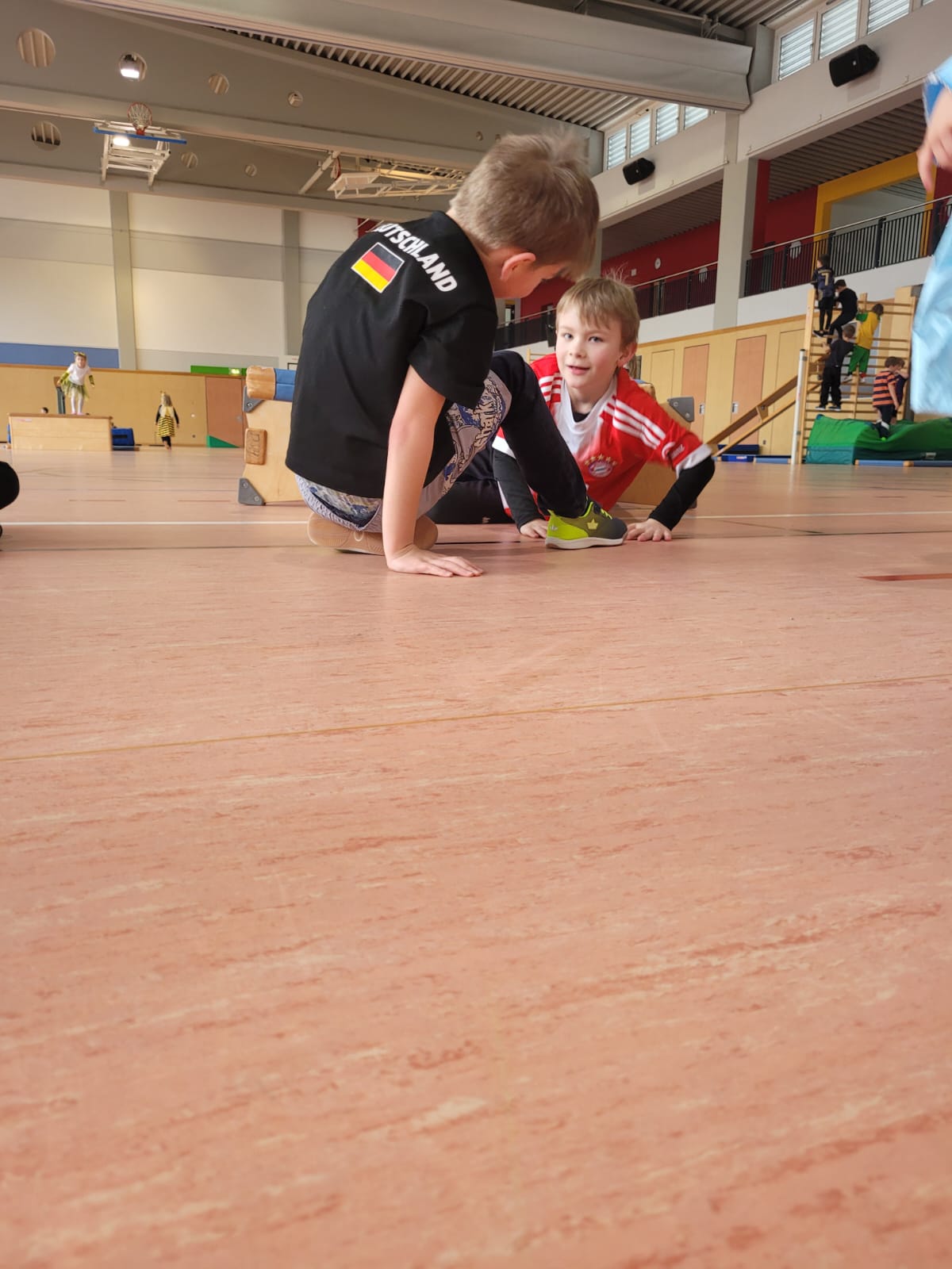 WhatsApp Image 2026-02-12 at 17.32.44 (1)