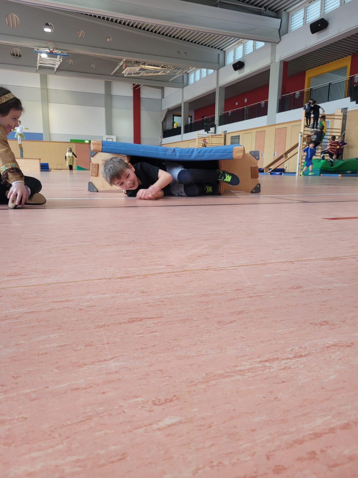 WhatsApp Image 2026-02-12 at 17.32.44 (3)