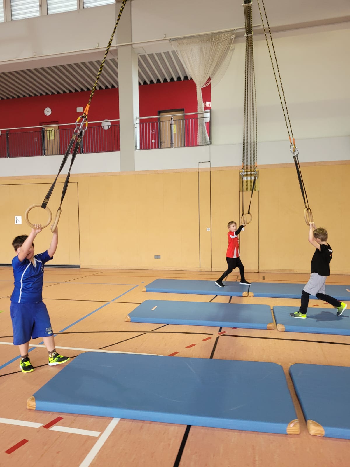 WhatsApp Image 2026-02-12 at 17.32.44