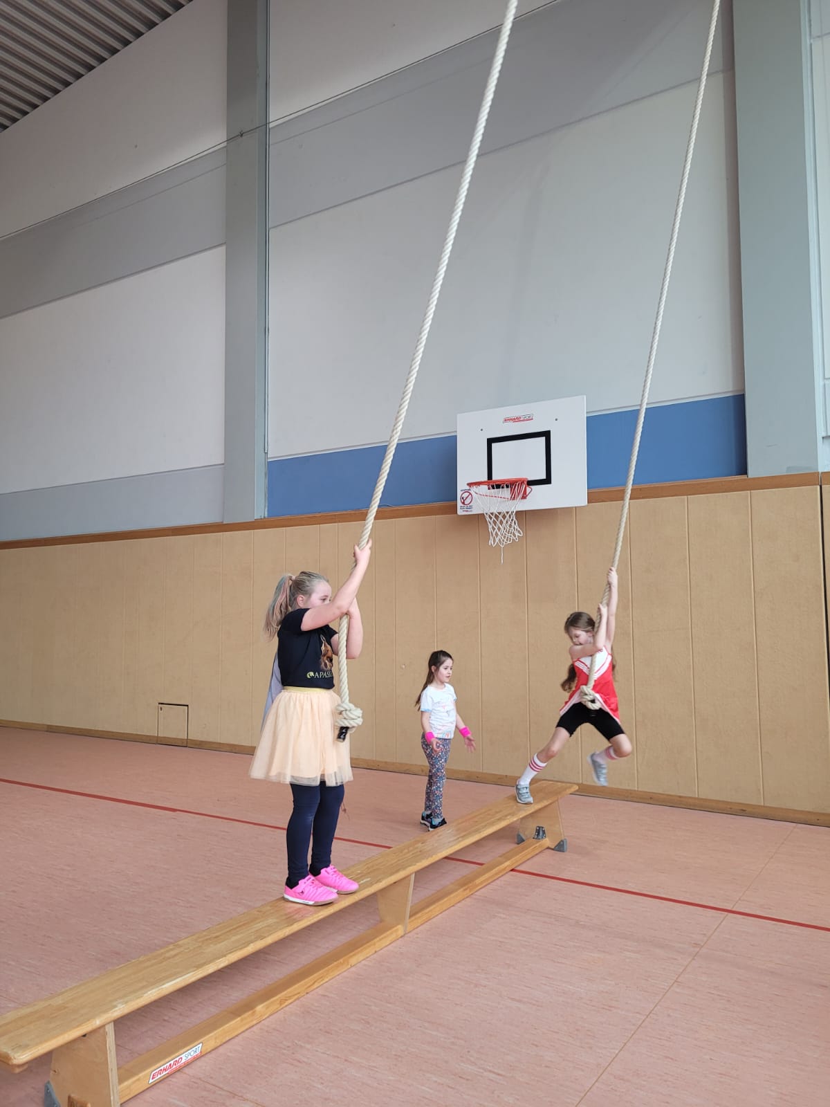 WhatsApp Image 2026-02-12 at 17.32.45 (1)