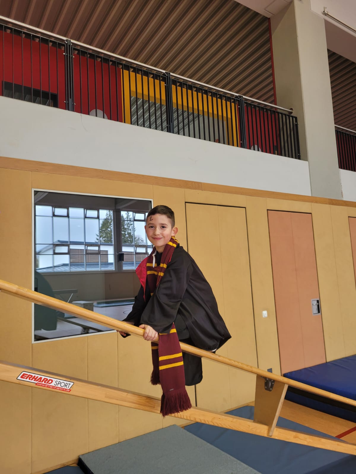 WhatsApp Image 2026-02-12 at 17.32.46 (1)