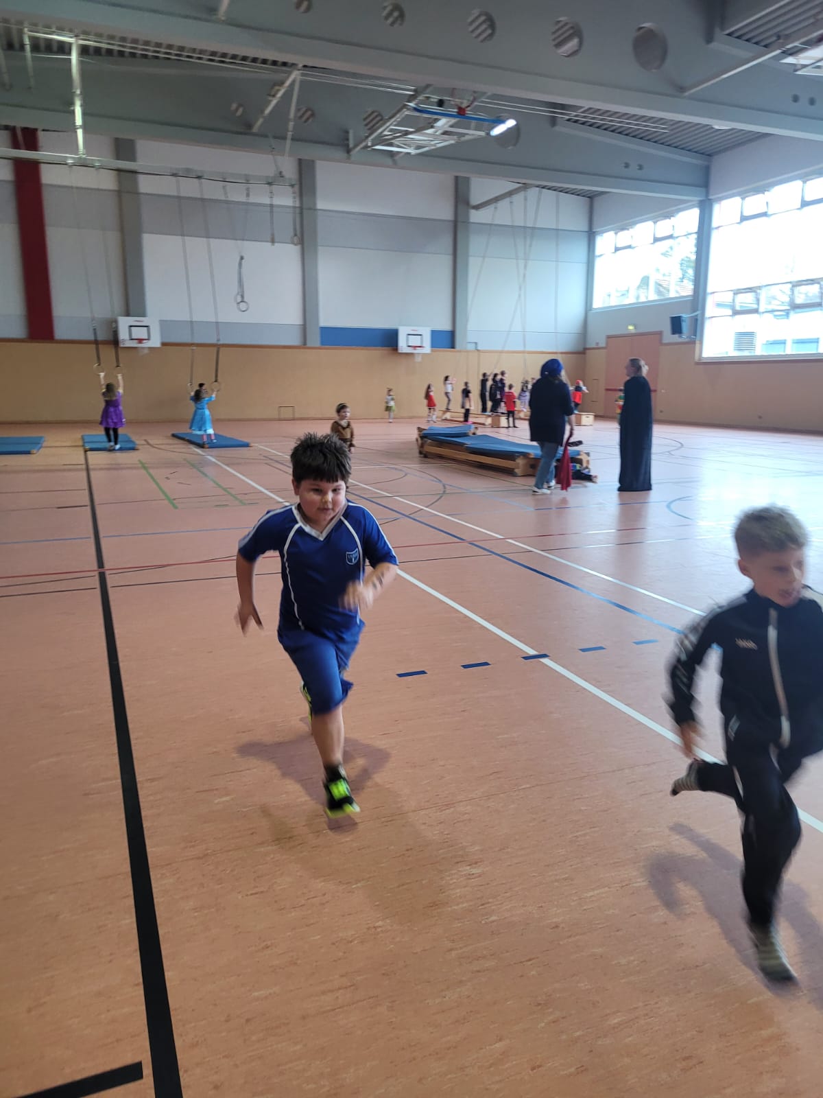 WhatsApp Image 2026-02-12 at 17.32.46 (3)