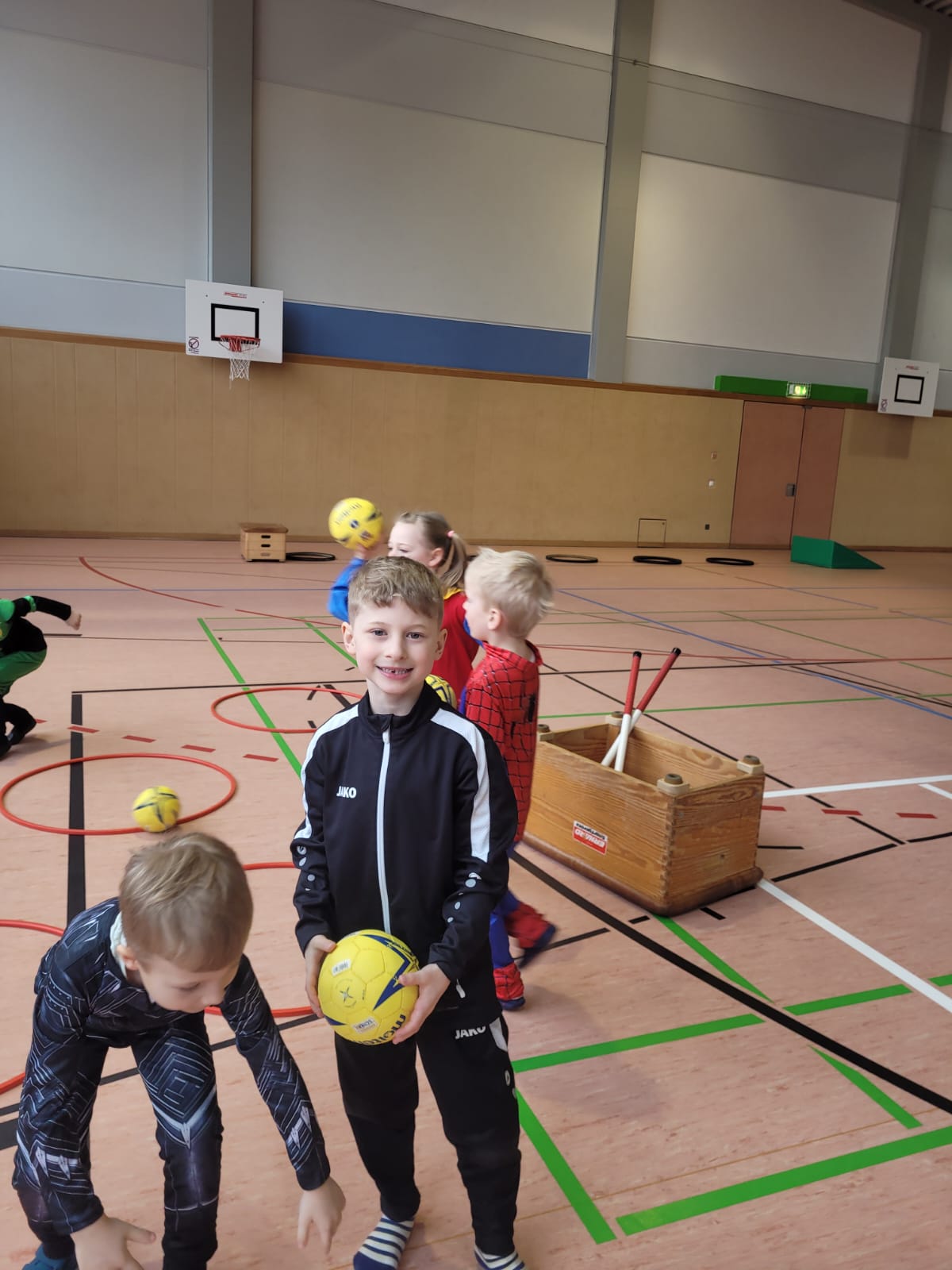 WhatsApp Image 2026-02-12 at 17.32.47 (2)