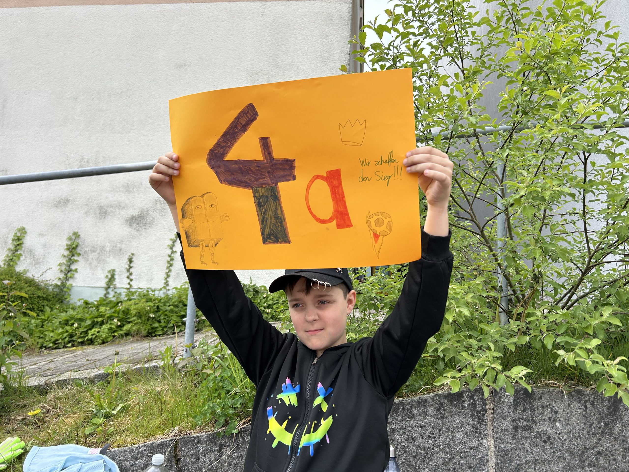 IMG_7646
