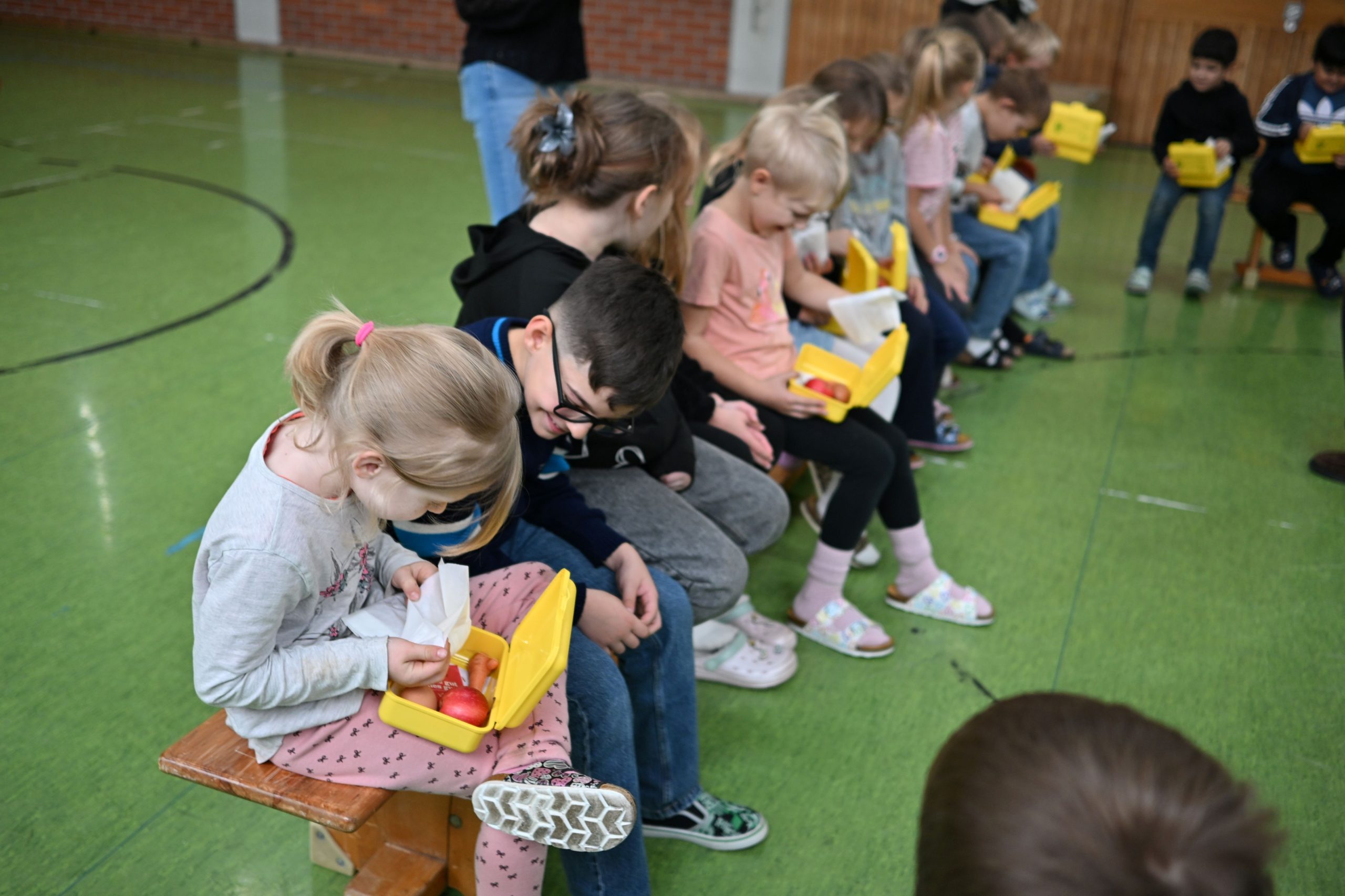 Bio-Brotbox_2026_Erbendorf (16)_klein