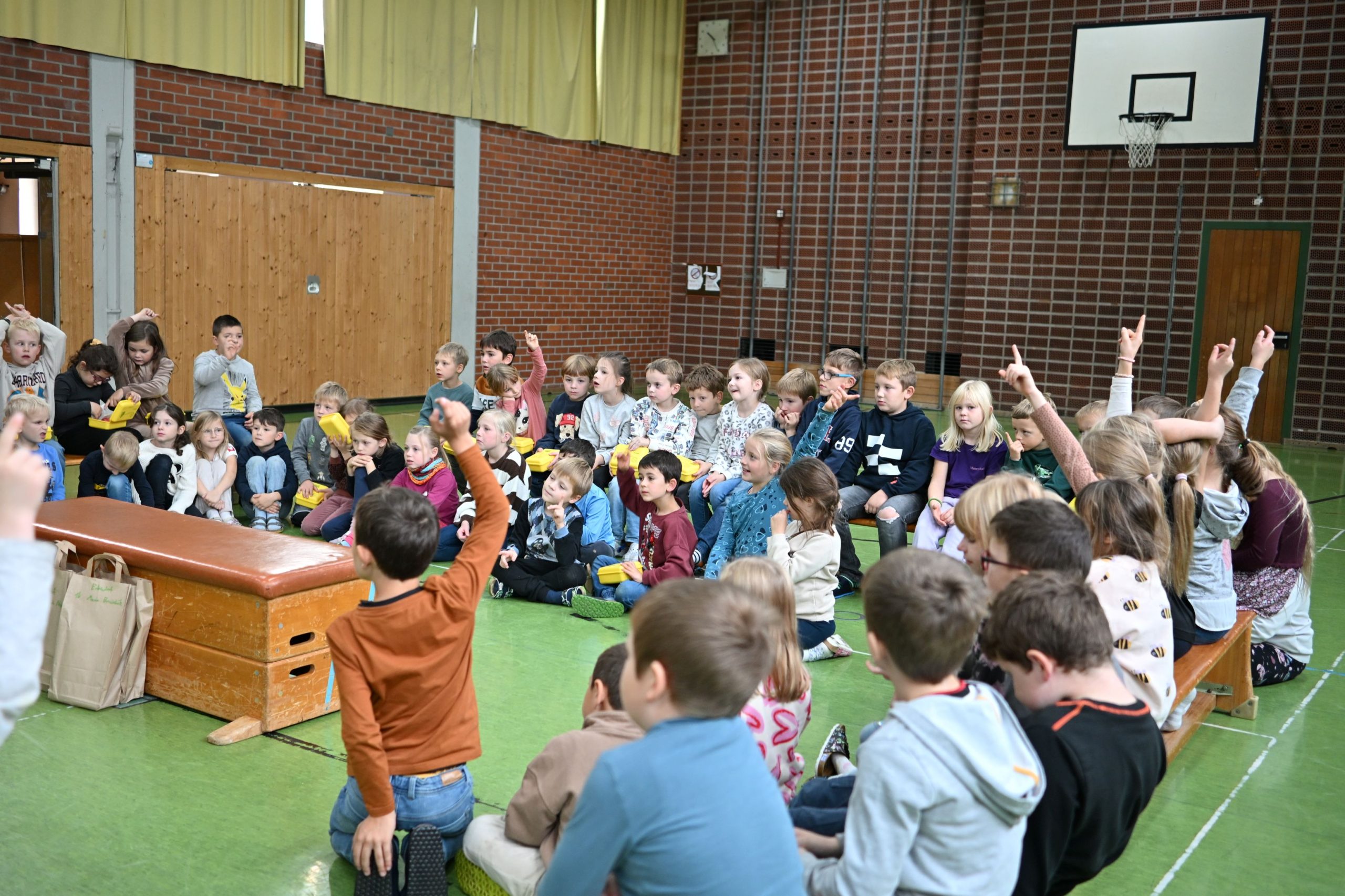 Bio-Brotbox_2026_Erbendorf (19)_klein