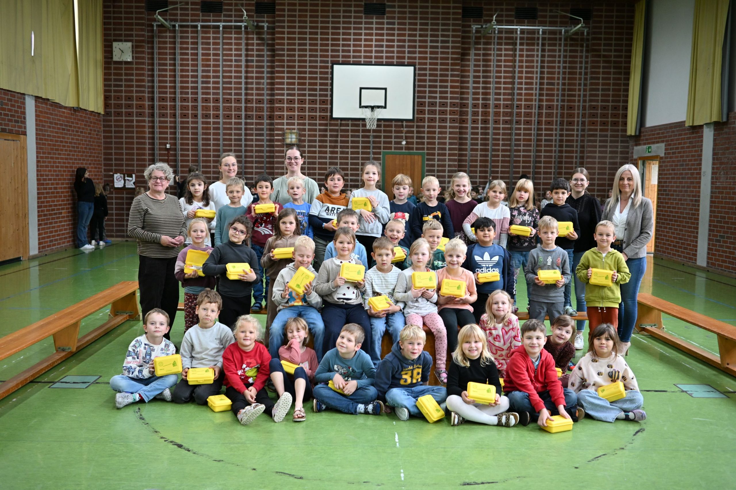 Bio-Brotbox_2026_Erbendorf (21)_klein