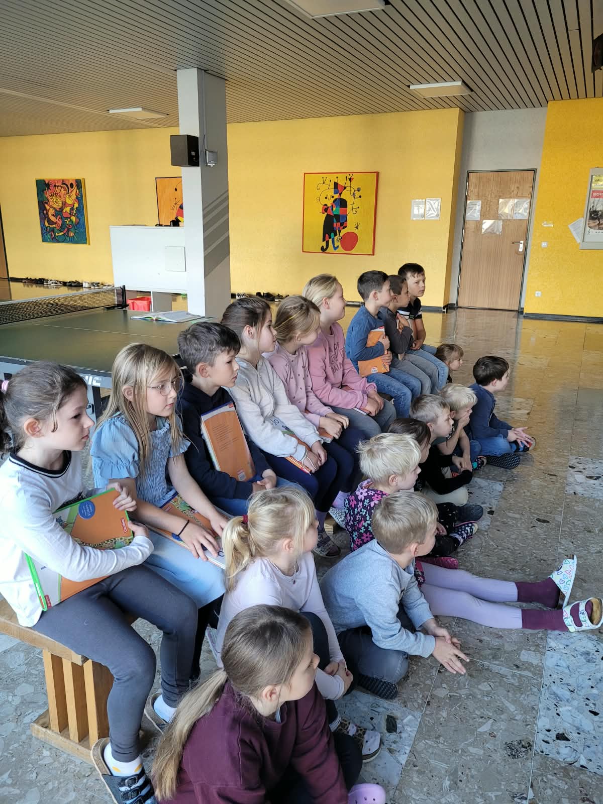 Tassenübergabe_Lesetüten (17)